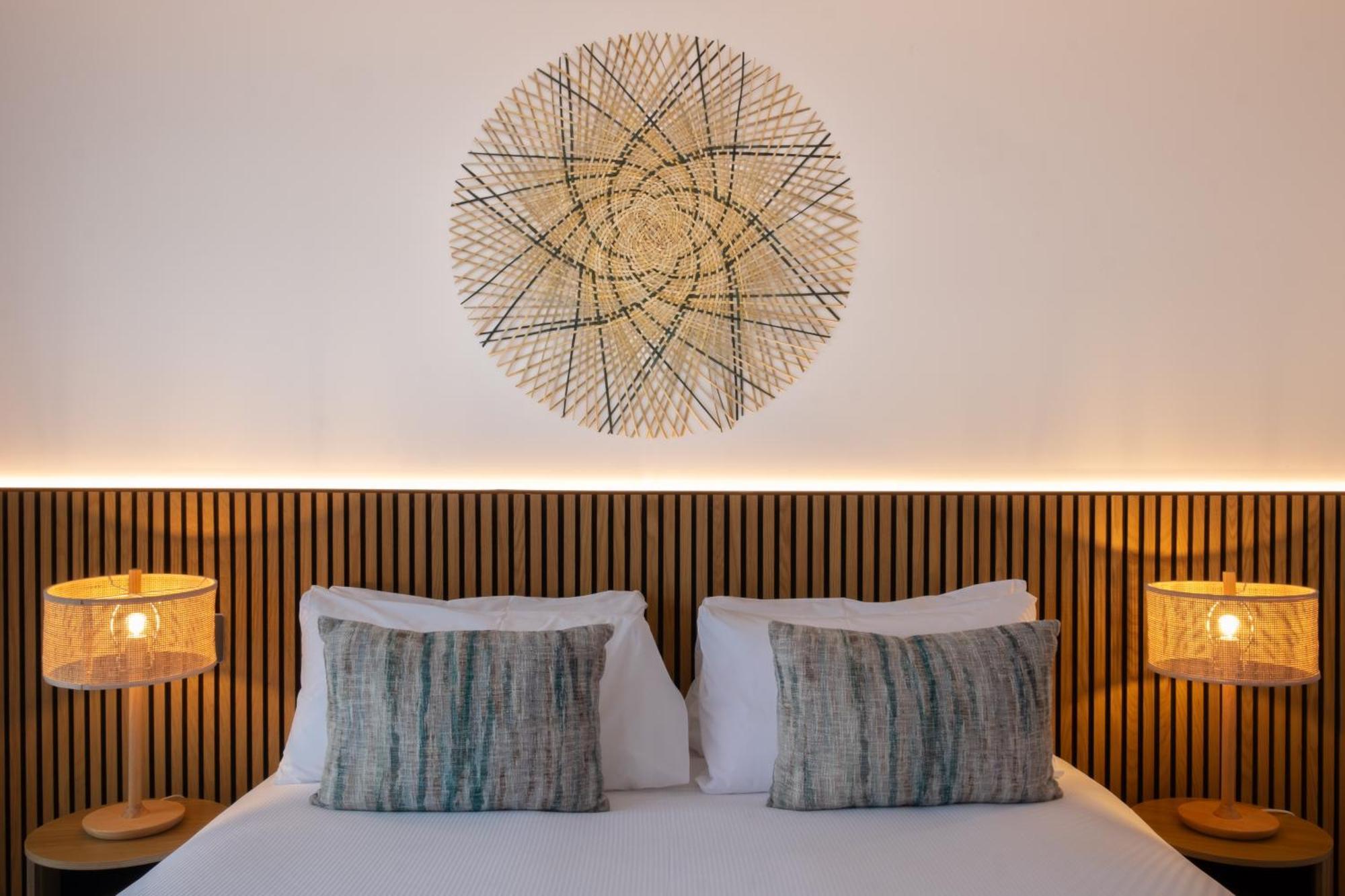 Alpine Junction Townhouse Apartments, Lodge & Hotel Wanaka Buitenkant foto